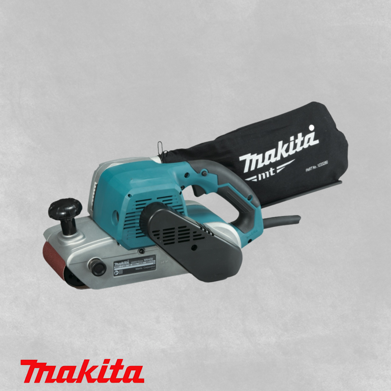 Makita M 9400 B