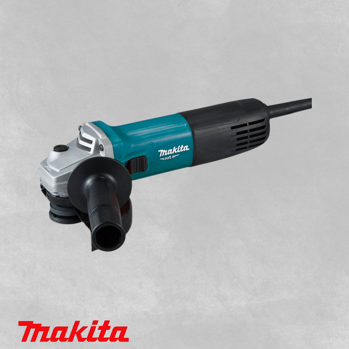 Makita M 9511 B