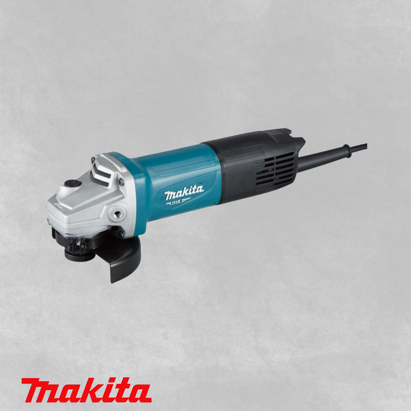 Makita M 9513 B