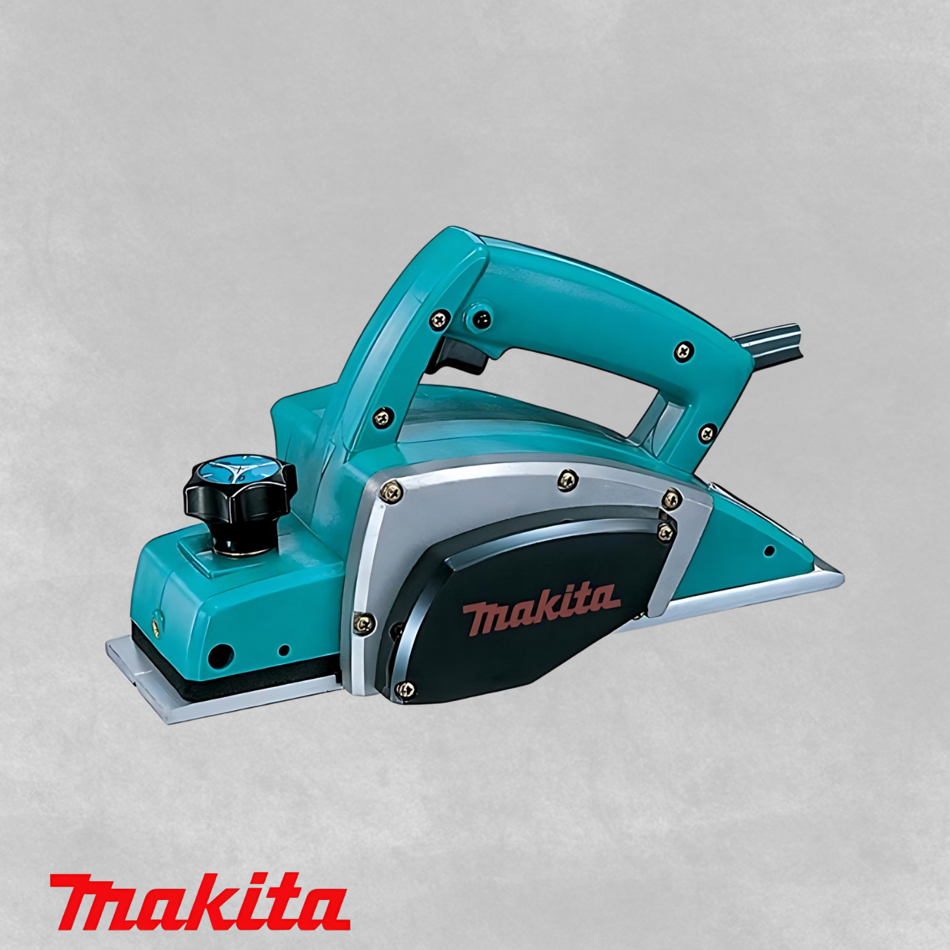 Makita N 1900 B