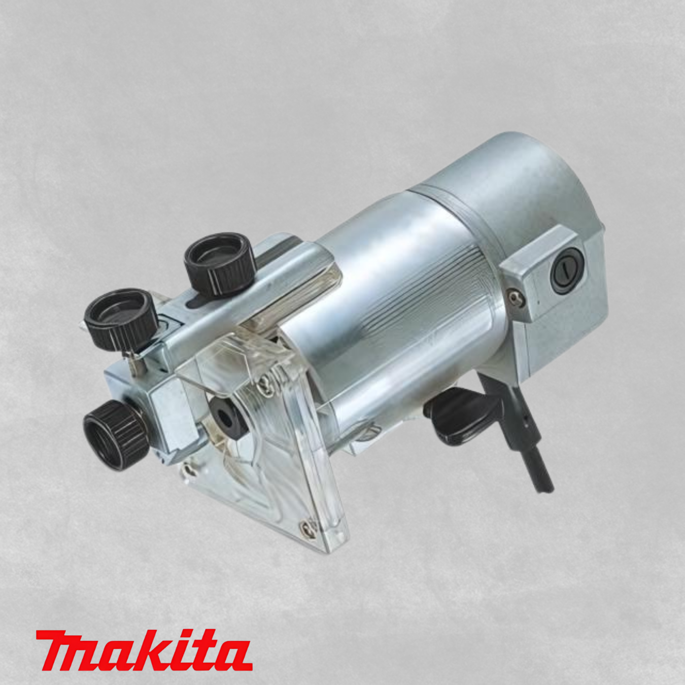 Makita N 3701