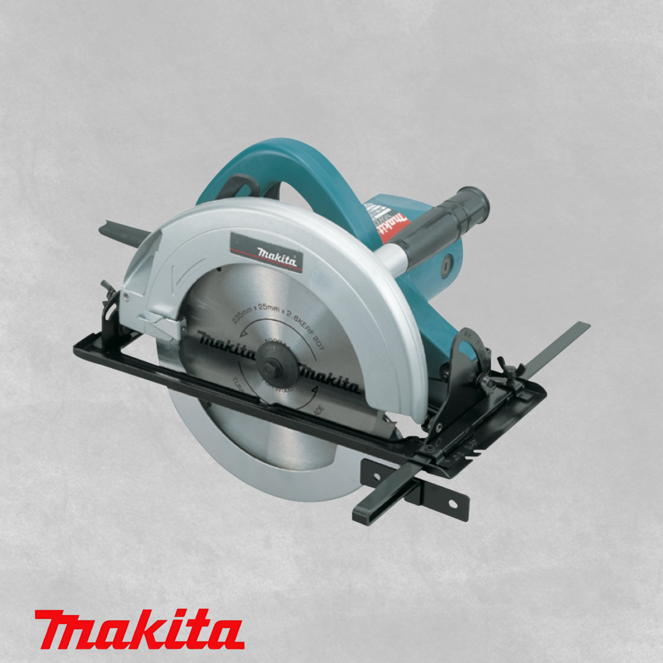 Makita N 5900 B