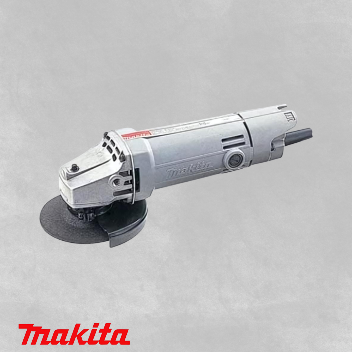 Makita N 9500 N