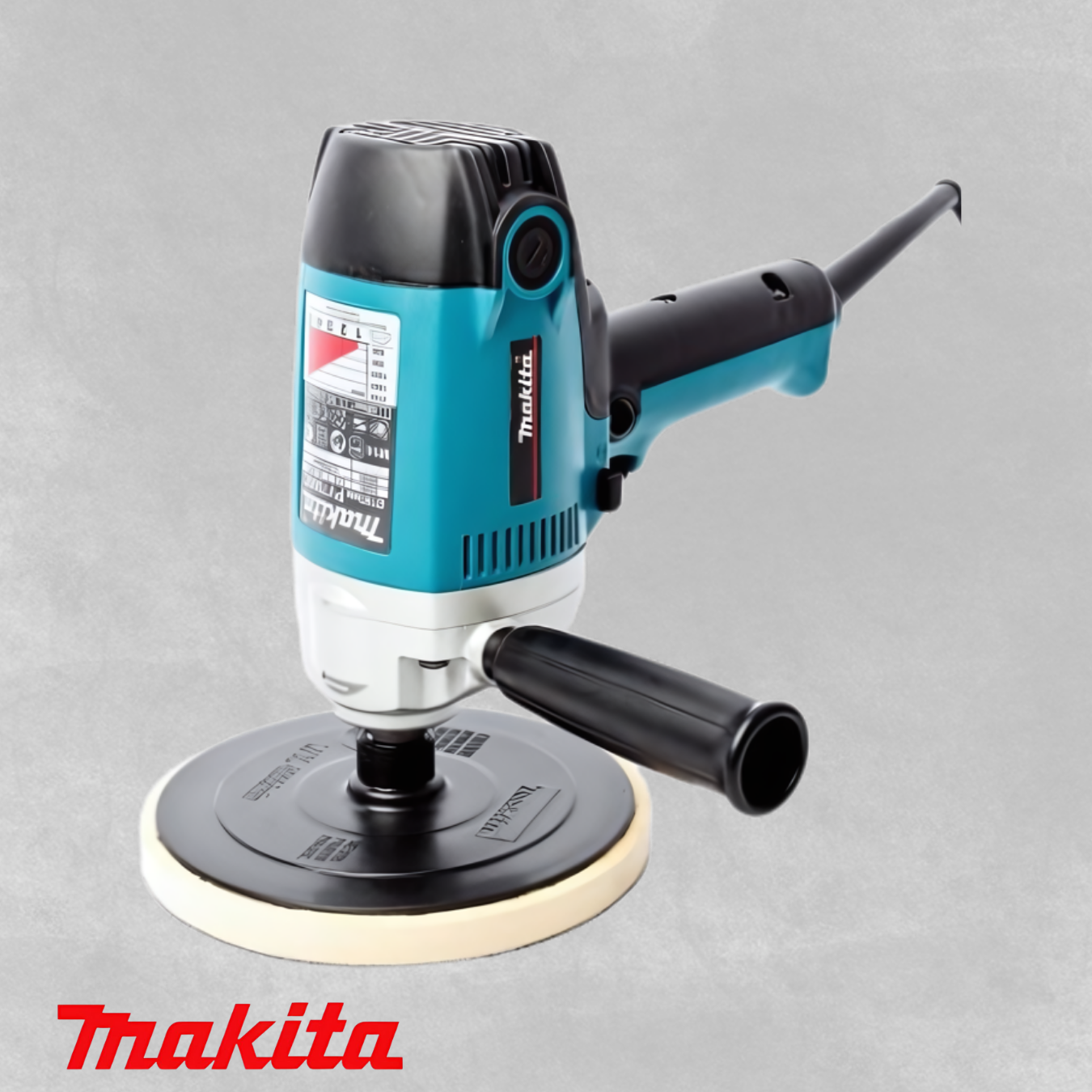 Makita PV 7000 C