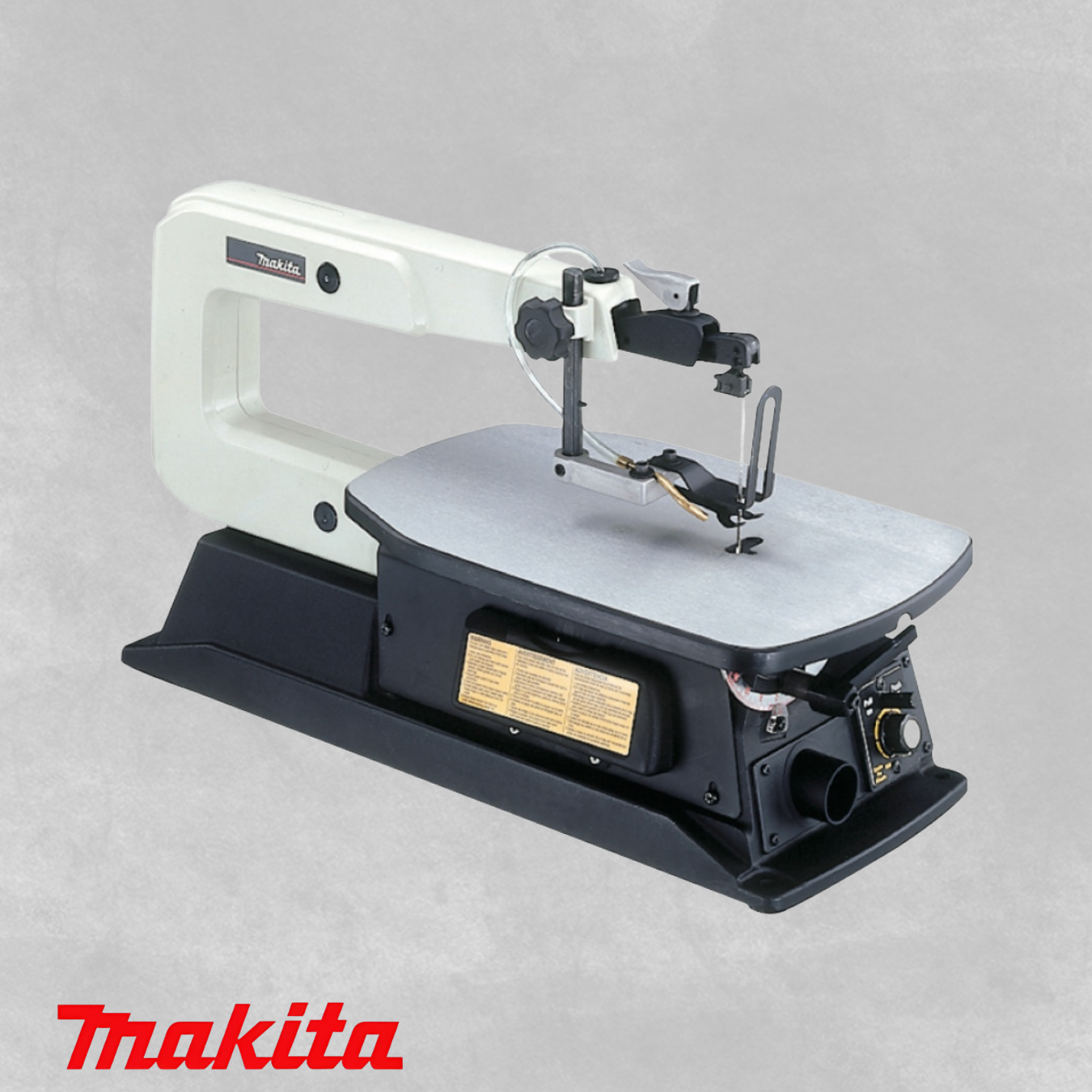 Makita SJ 401