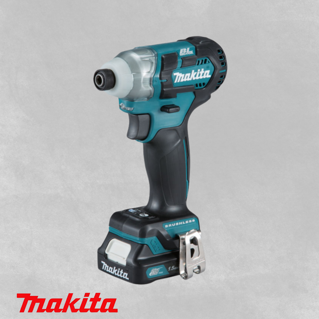 Makita TD 111 DWAE