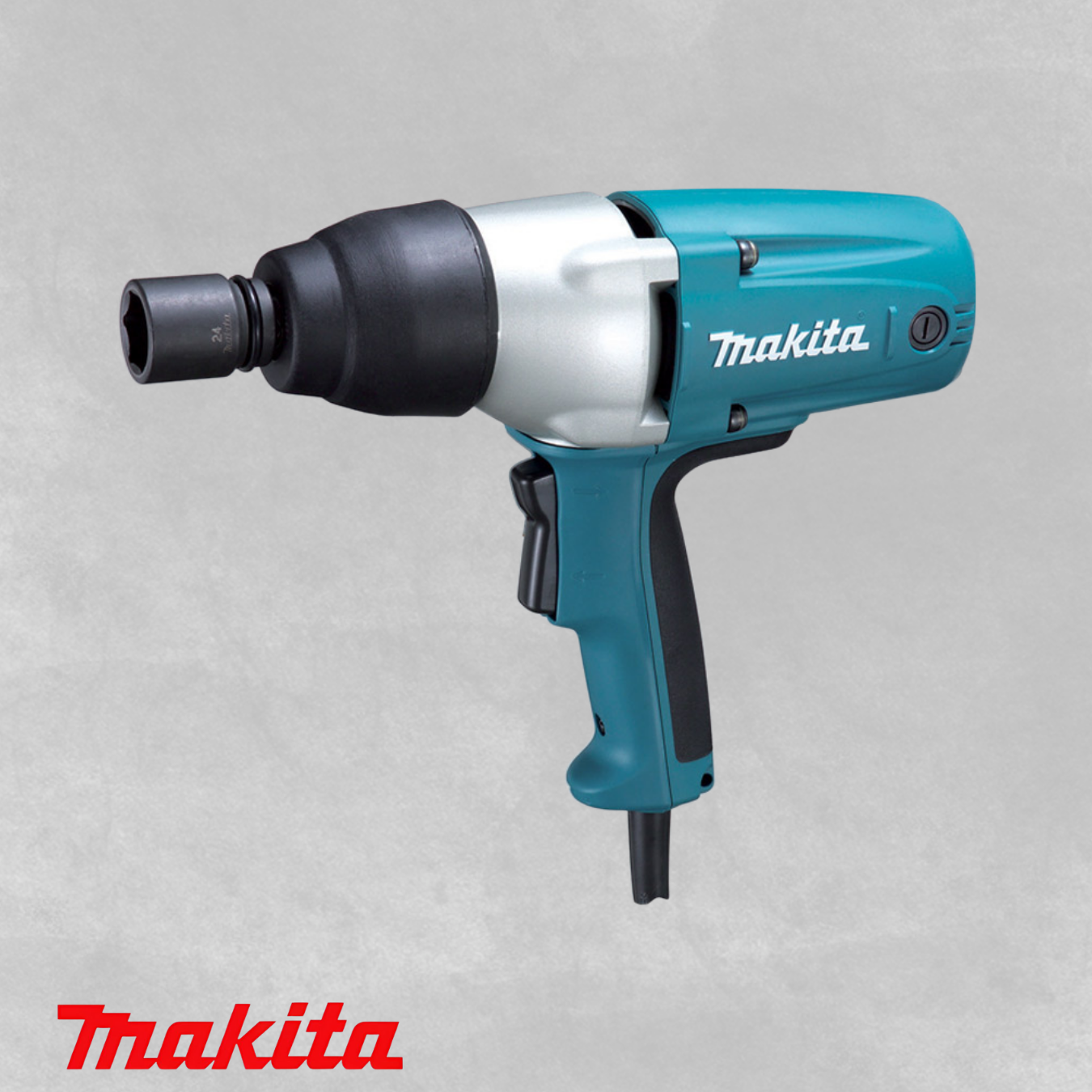 Makita TW 0350