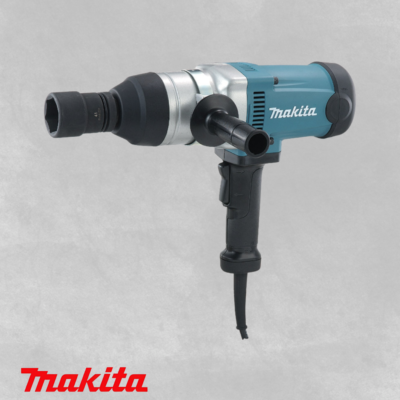 Makita TW 1000