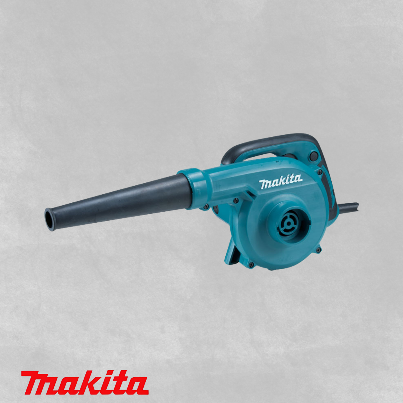 Makita UB 1103