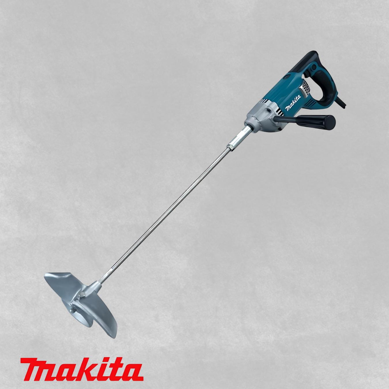 Makita UT 2204