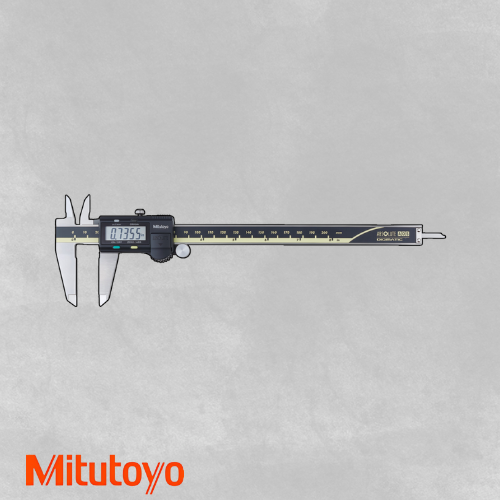 Mitutoyo 500-197-30