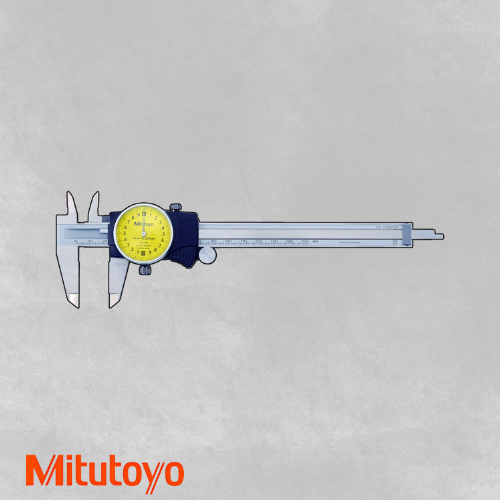 Mitutoyo 505-730