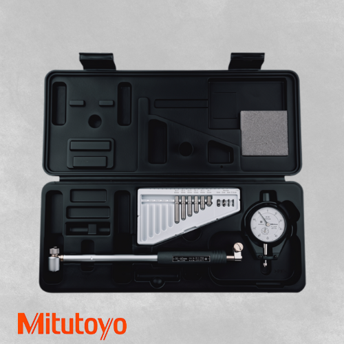 Mitutoyo 511-712-20