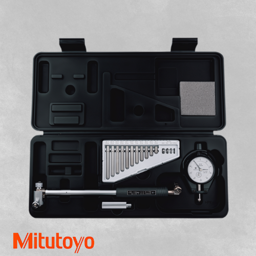 Mitutoyo 511-713-20