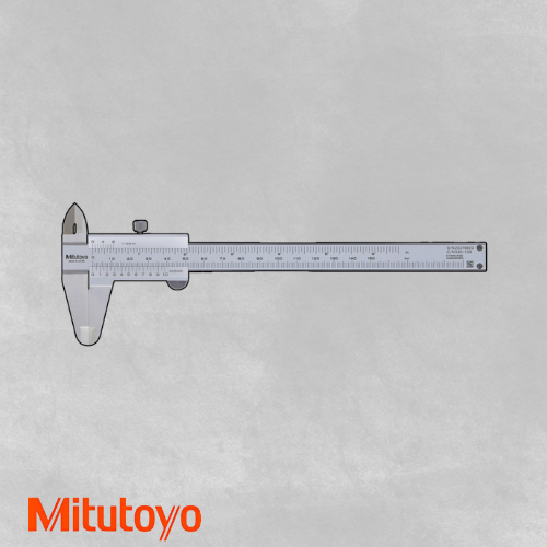 Mitutoyo 530-104