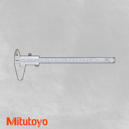 Mitutoyo 530-114