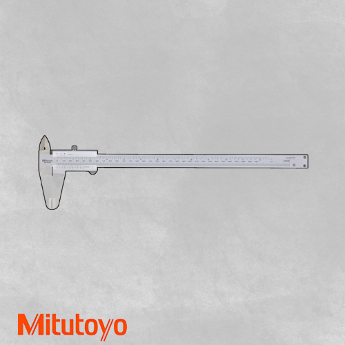 Mitutoyo 530-115