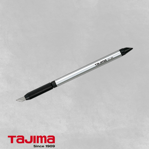 Tajima LC-101