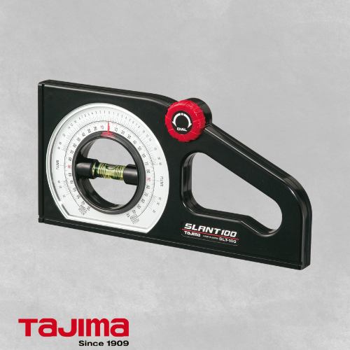 Tajima Slant 100